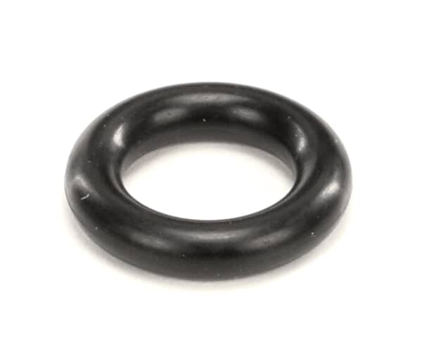 Hobart Or-001-23 O-Ring (HOBOR-001-23) Each