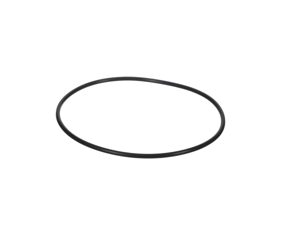 Hobart Or-001-25 O-Ring (HOBOR-001-25) Each