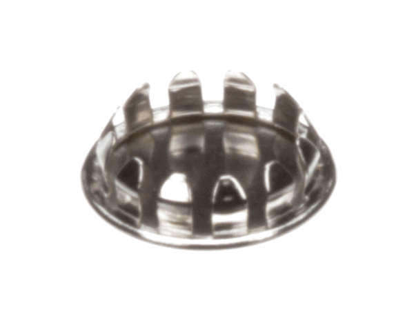 Hobart Pb-002-26 Plug Button (HOBPB-002-26) Each