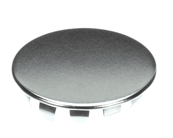 Hobart Pb-004-04 Plug Button (HOBPB-004-04) Each