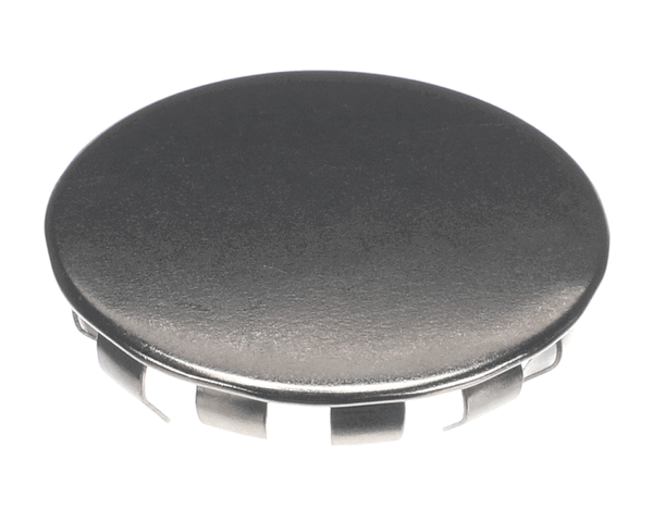 Hobart Pb-004-05 Plug Button (HOBPB-004-05) Each