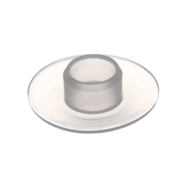 Hobart Pb-004-96 Cap (HOBPB-004-96) Each