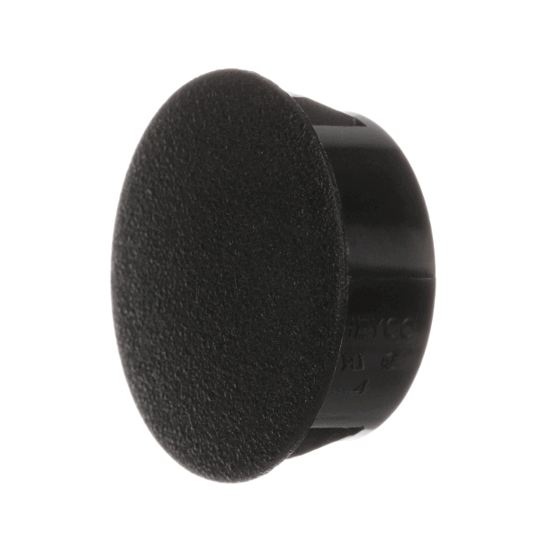 Hobart Pb-005-11 Plug Button,1.000 (HOBPB-005-11) Each