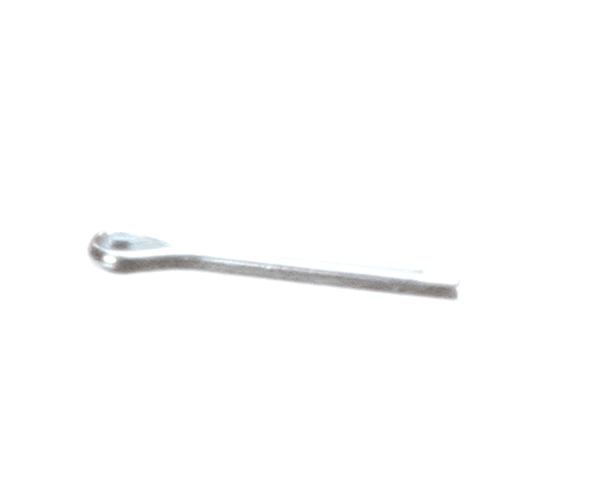 Hobart Pc-003-23 Cotter Pin (HOBPC-003-23) Each