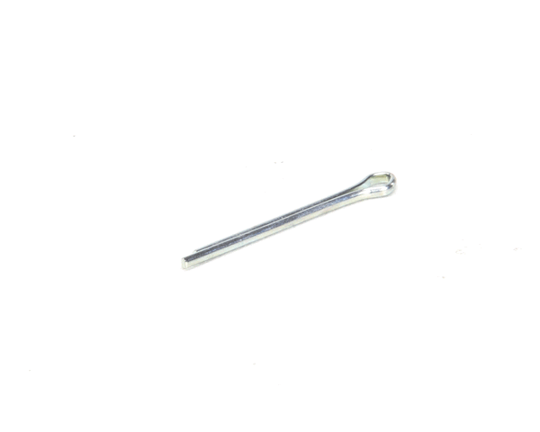 Hobart Pc-003-38 Cotter Pin, 3/32 X 1-1/4 (HOBPC-003-38) Each