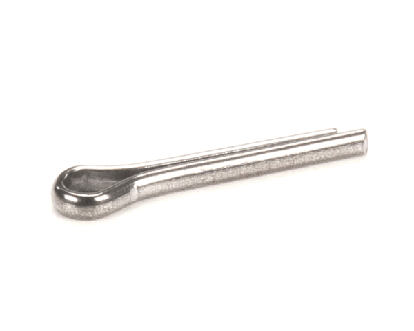 Hobart Pc-003-55 Cotter Pin (HOBPC-003-55) Each