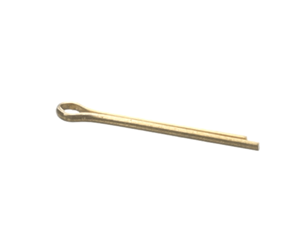 Hobart Pc-004-07 Cotter Pin (HOBPC-004-07) Each