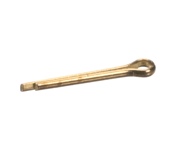 Hobart Pc-004-15 Cotter Pin (HOBPC-004-15) Each
