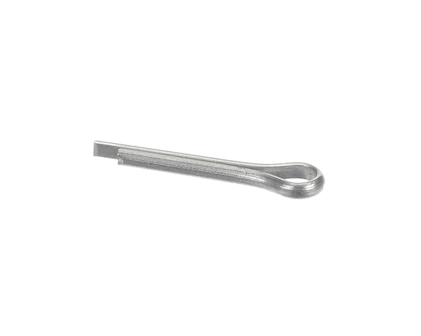 Hobart Pc-005-01 Cotter Pin (HOBPC-005-01) Each