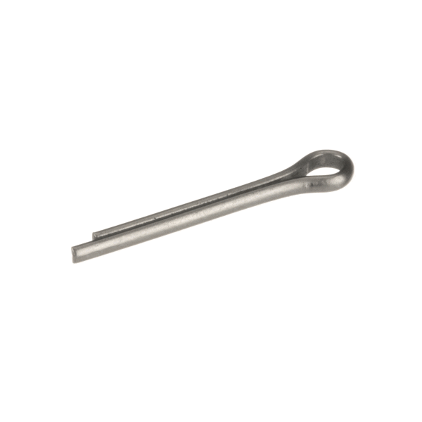 Hobart Pc-005-02 Cotter Pin (HOBPC-005-02) Each