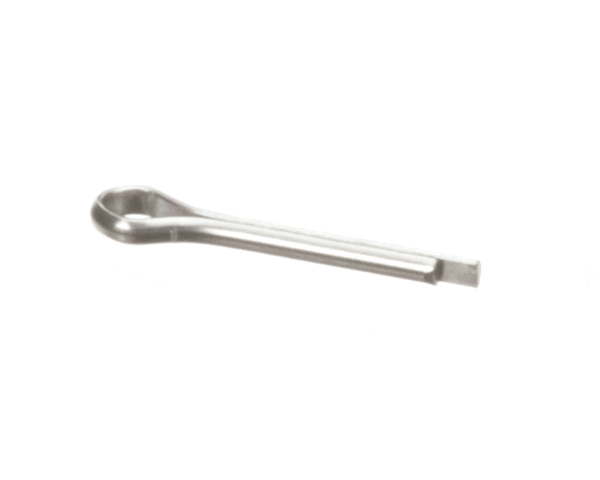 Hobart Pc-005-08 Cotter Pin (HOBPC-005-08) Each