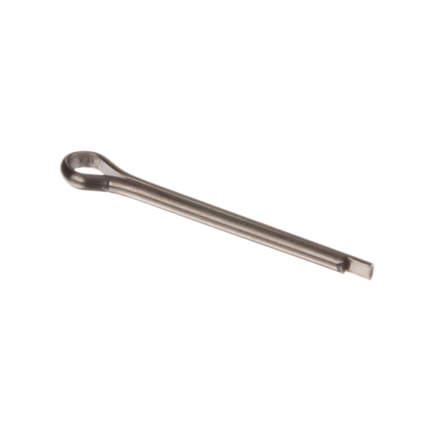 Hobart Pc-005-09 Cotter Pin (HOBPC-005-09) Each