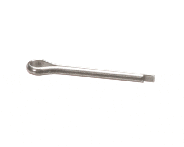 Hobart Pc-005-11 Cotter Pin (HOBPC-005-11) Each