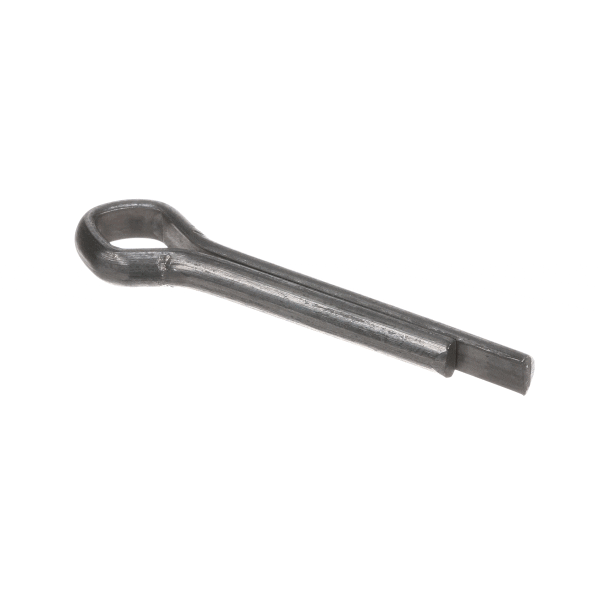 Hobart Pc-006-32 Pin,Cotter 3/16 (HOBPC-006-32) Each