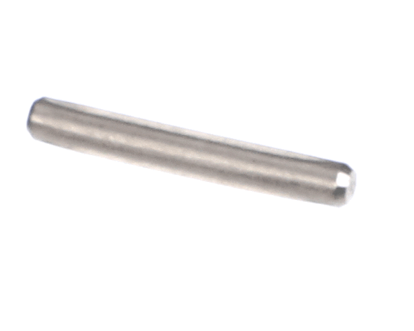 Hobart Pg-005-14 Groove Pin (HOBPG-005-14) Each