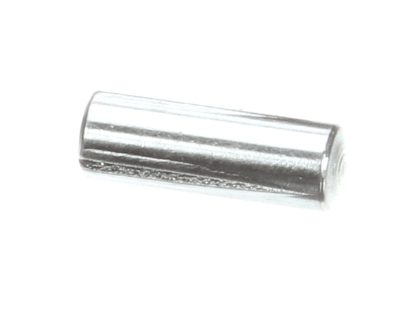 Hobart Pg-006-21 Groove Pin (HOBPG-006-21) Each