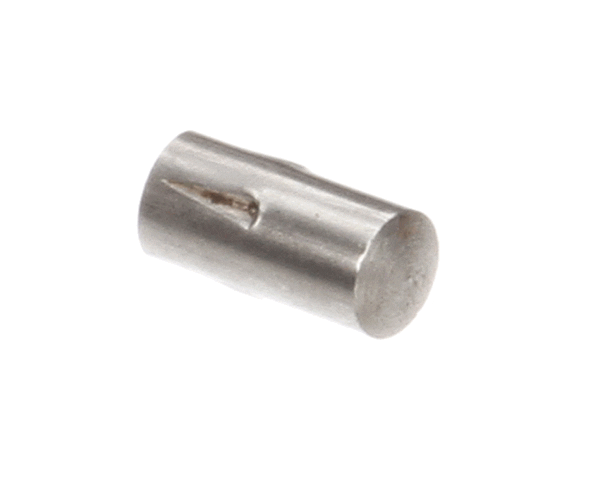 Hobart Pg-006-30 Pin,Grooved 1/4 (HOBPG-006-30) Each