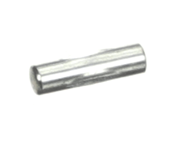 Hobart Pg-007-07 Groov Pin (HOBPG-007-07) Each