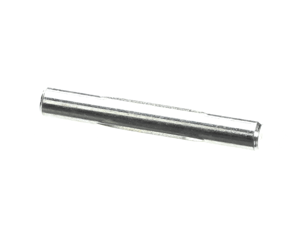 Hobart Pg-007-45 Groove Pin (HOBPG-007-45) Each