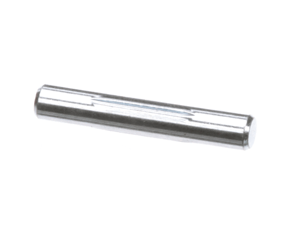 Hobart Pg-007-47 Groove-Pin (HOBPG-007-47) Each
