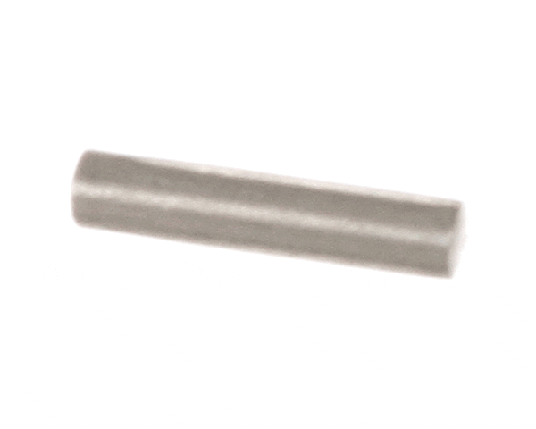 Hobart Pg-011-16 Pin,Grooved 3/16 (HOBPG-011-16) Each