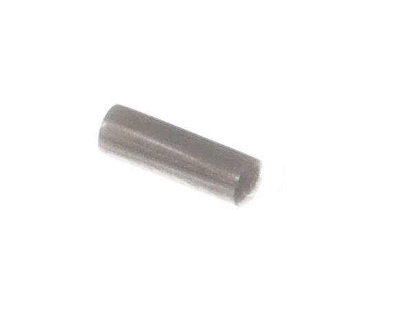 Hobart Pg-011-30 Pin,Grooved 3/32 (HOBPG-011-30) Each