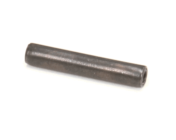 Hobart Ps-004-09 Spiral Pin (HOBPS-004-09) Each