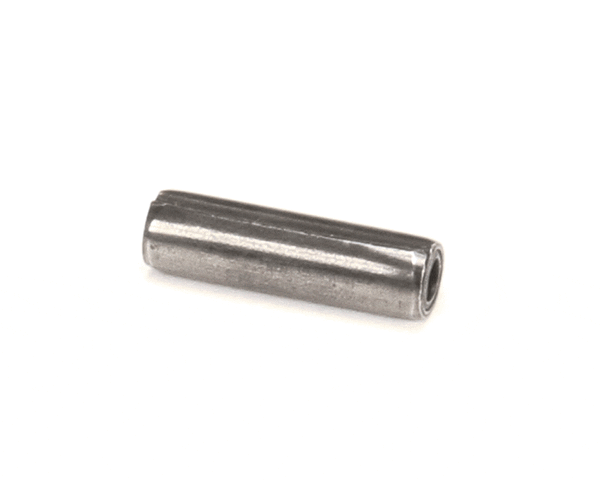 Hobart Ps-004-13 Spirol Pin (HOBPS-004-13) Each