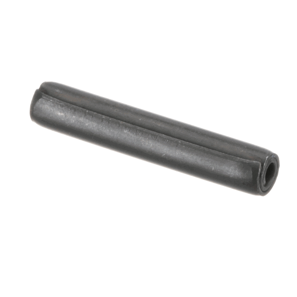 Hobart Ps-004-17 Spiral Pin (HOBPS-004-17) Each
