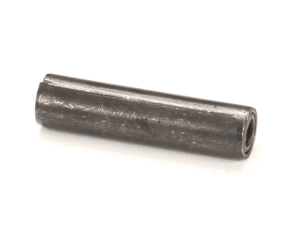 Hobart Ps-004-21 Spiral Pin (HOBPS-004-21) Each