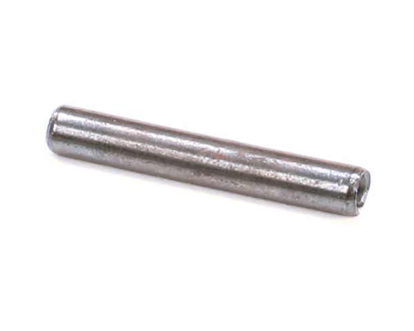 Hobart Rp-002-03 Roll Pin (HOBRP-002-03) Each