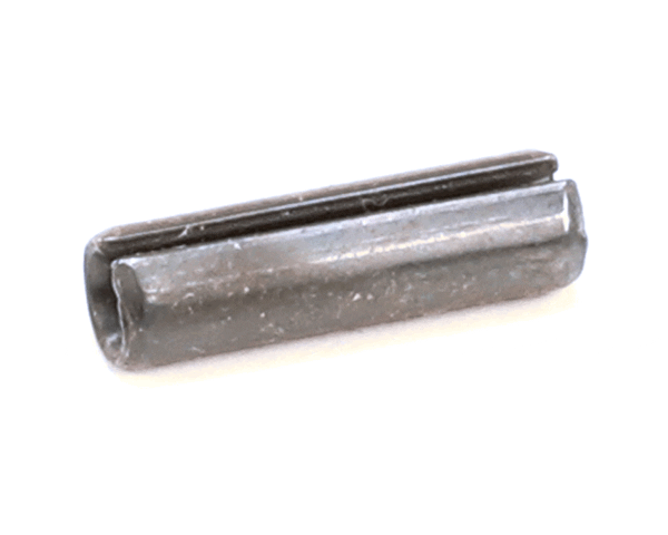 Hobart Rp-002-05 Roll Pin (HOBRP-002-05) Each