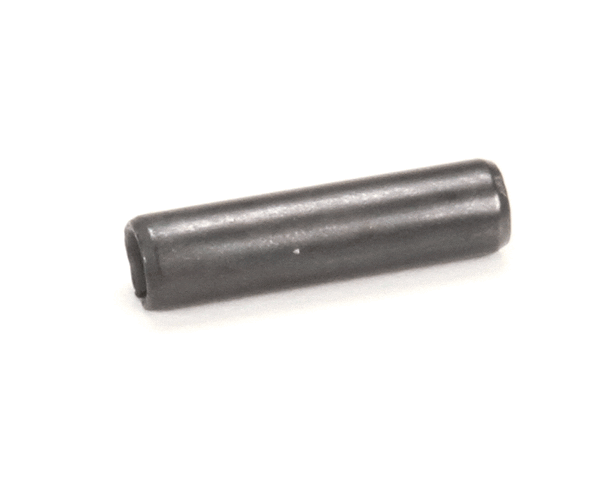 Hobart Rp-002-06 Roll Pin (HOBRP-002-06) Each
