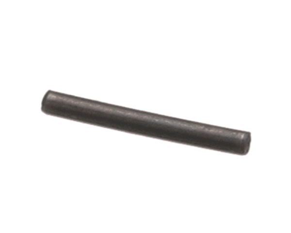 Hobart Rp-002-08 Roll Pin (HOBRP-002-08) Each