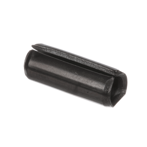 Hobart Rp-002-11 Roll Pin (HOBRP-002-11) Each