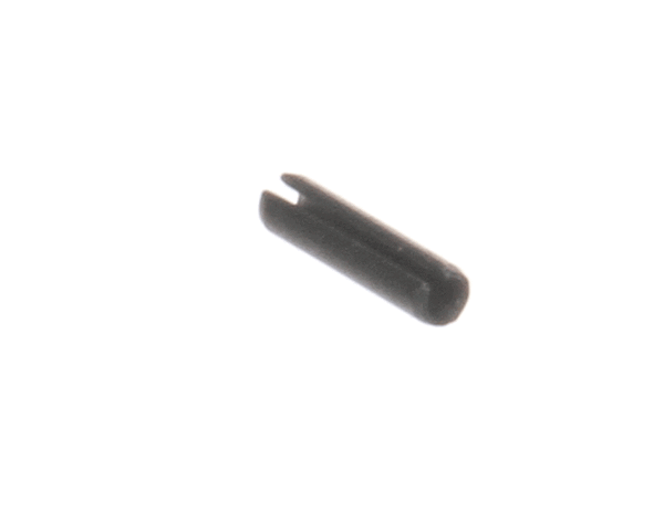 Hobart Rp-002-12 Roll Pin (HOBRP-002-12) Each
