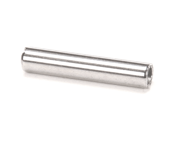 Hobart Rp-002-18 Roll Pin (HOBRP-002-18) Each