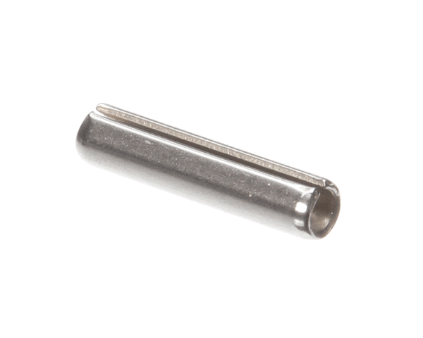 Hobart Rp-002-20 Roll Pin (HOBRP-002-20) Each