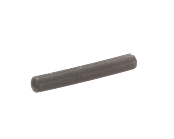 Hobart Rp-002-25 Roll Pin (HOBRP-002-25) Each