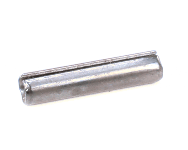Hobart Rp-002-26 Roll Pin (HOBRP-002-26) Each