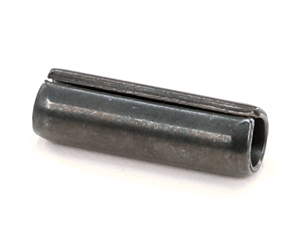 Hobart Rp-002-27 Roll Pin (HOBRP-002-27) Each