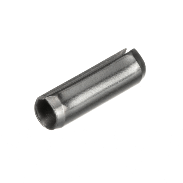 Hobart Rp-002-35 Roll Pin (HOBRP-002-35) Each