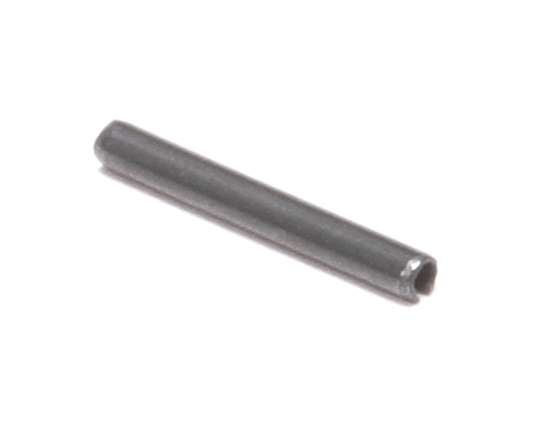 Hobart Rp-002-40 Roll Pin (HOBRP-002-40) Each