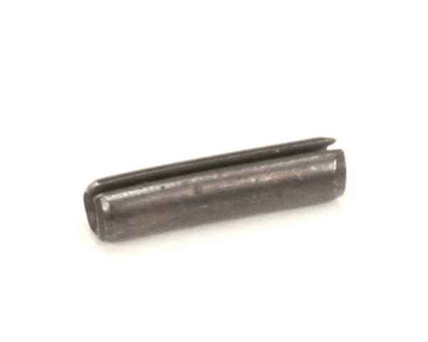 Hobart Rp-003-01 Roll Pin (HOBRP-003-01) Each