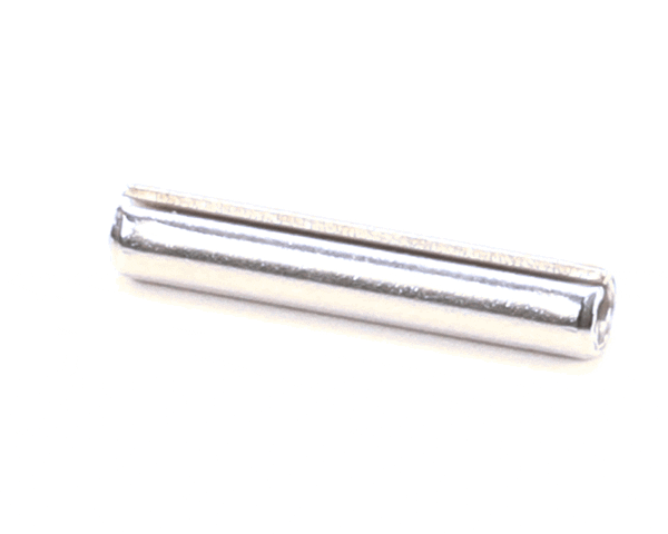 Hobart Rp-003-16 Rollpin (HOBRP-003-16) Each
