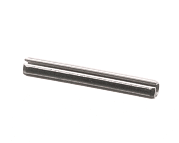 Hobart Rp-003-18 Roll Pin (HOBRP-003-18) Each
