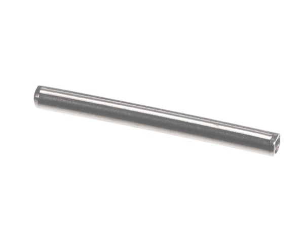 Hobart Rp-003-47 Roll Pin, .125 X 1.25 Lg (HOBRP-003-47) Each