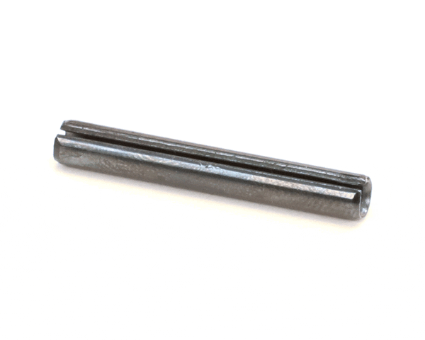 Hobart Rp-004-28 Rollpin (HOBRP-004-28) Each