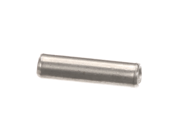 Hobart Rp-004-31 Groove Pin (HOBRP-004-31) Each