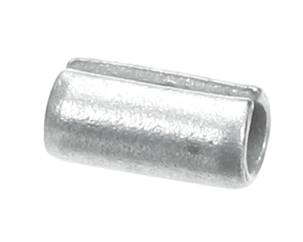 Hobart Rp-006-01 Roll Pin (HOBRP-006-01) Each